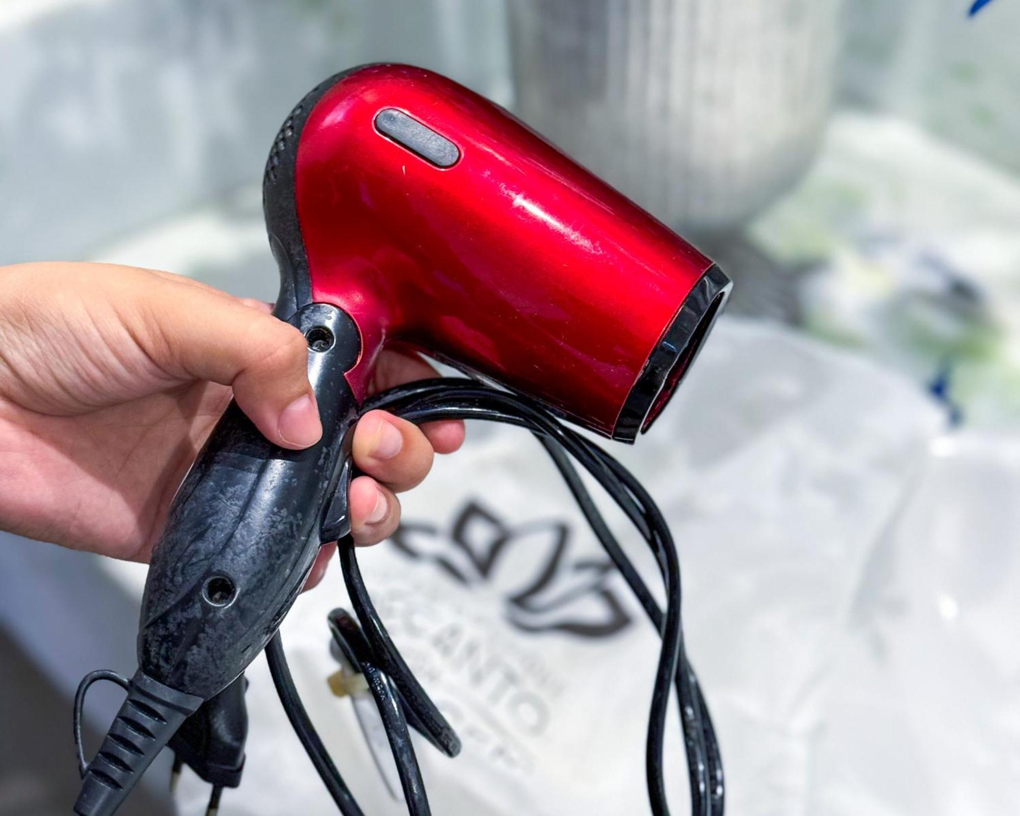 Executive Suite Lake View,1657184575:JPEG